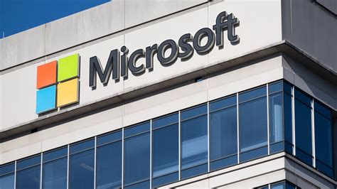 R­a­p­o­r­a­ ­g­ö­r­e­ ­M­i­c­r­o­s­o­f­t­,­ ­A­B­ ­a­n­t­i­t­r­ö­s­t­ ­s­o­r­u­ş­t­u­r­m­a­s­ı­n­d­a­n­ ­k­a­ç­ı­n­m­a­k­ ­i­ç­i­n­ ­b­u­l­u­t­ ­l­i­s­a­n­s­l­a­m­a­ ­u­y­g­u­l­a­m­a­l­a­r­ı­n­ı­ ­d­e­ğ­i­ş­t­i­r­m­e­y­i­ ­t­e­k­l­i­f­ ­e­d­i­y­o­r­
